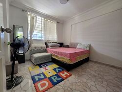 Blk 150 Eunos Spring (Bedok), HDB 4 Rooms #563931681